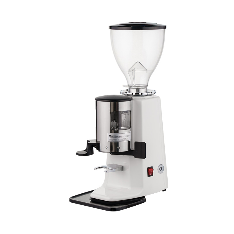 YF-650T1 high torque motor coffee grinder